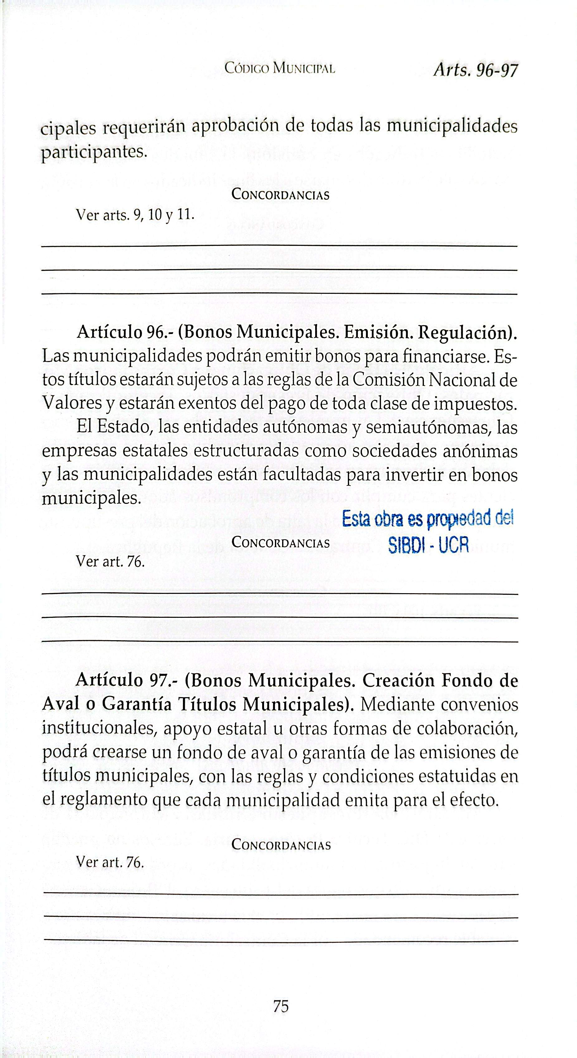 Código Muncipal_76.jpg